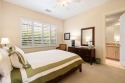  Ad# 5931900 golf course property for sale on GolfHomes.com