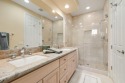  Ad# 5931900 golf course property for sale on GolfHomes.com