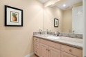  Ad# 5931900 golf course property for sale on GolfHomes.com