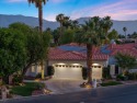  Ad# 5931900 golf course property for sale on GolfHomes.com