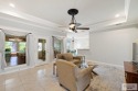  Ad# 6491440 golf course property for sale on GolfHomes.com