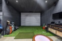  Ad# 6686040 golf course property for sale on GolfHomes.com