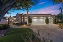  Ad# 5931900 golf course property for sale on GolfHomes.com