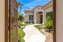  Ad# 5931900 golf course property for sale on GolfHomes.com
