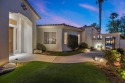  Ad# 5931900 golf course property for sale on GolfHomes.com