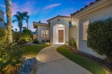  Ad# 5931900 golf course property for sale on GolfHomes.com