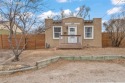 Location. Location. Location! 2 blocks from Patty Jewett Golf for sale in Colorado Springs Colorado El Paso County County on GolfHomes.com