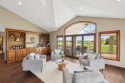  Ad# 6167869 golf course property for sale on GolfHomes.com
