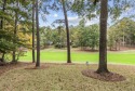  Ad# 5542518 golf course property for sale on GolfHomes.com