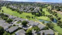 Ad# 6531915 golf course property for sale on GolfHomes.com