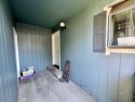  Ad# 6519604 golf course property for sale on GolfHomes.com