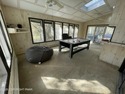  Ad# 6751142 golf course property for sale on GolfHomes.com