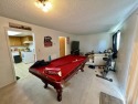 Ad# 6519604 golf course property for sale on GolfHomes.com