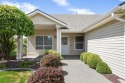  Ad# 6531915 golf course property for sale on GolfHomes.com