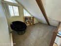  Ad# 6751142 golf course property for sale on GolfHomes.com