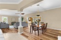  Ad# 6457619 golf course property for sale on GolfHomes.com