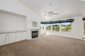  Ad# 6531915 golf course property for sale on GolfHomes.com