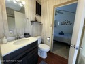  Ad# 6751142 golf course property for sale on GolfHomes.com