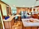  Ad# 6714444 golf course property for sale on GolfHomes.com