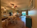 Welcome to Fairways At Part Two 55+ community in the heart of for sale in Naples Florida Collier County County on GolfHomes.com