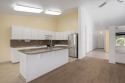  Ad# 6531915 golf course property for sale on GolfHomes.com