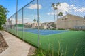  Ad# 6076057 golf course property for sale on GolfHomes.com