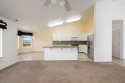  Ad# 6531915 golf course property for sale on GolfHomes.com