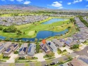  Ad# 6449753 golf course property for sale on GolfHomes.com