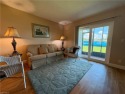  Ad# 6538830 golf course property for sale on GolfHomes.com