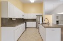  Ad# 6531915 golf course property for sale on GolfHomes.com