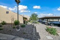  Ad# 6076057 golf course property for sale on GolfHomes.com