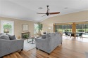  Ad# 6457619 golf course property for sale on GolfHomes.com