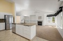  Ad# 6531915 golf course property for sale on GolfHomes.com