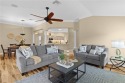  Ad# 6457619 golf course property for sale on GolfHomes.com