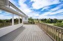  Ad# 6531915 golf course property for sale on GolfHomes.com