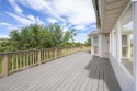  Ad# 6531915 golf course property for sale on GolfHomes.com