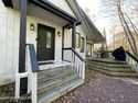  Ad# 6751142 golf course property for sale on GolfHomes.com