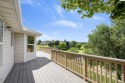  Ad# 6531915 golf course property for sale on GolfHomes.com