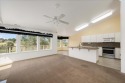  Ad# 6531915 golf course property for sale on GolfHomes.com