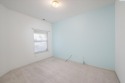  Ad# 6531915 golf course property for sale on GolfHomes.com