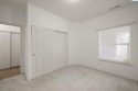  Ad# 6531915 golf course property for sale on GolfHomes.com