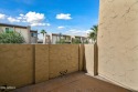  Ad# 6076057 golf course property for sale on GolfHomes.com