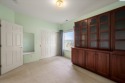  Ad# 6531915 golf course property for sale on GolfHomes.com