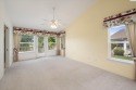  Ad# 6531915 golf course property for sale on GolfHomes.com