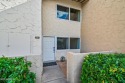  Ad# 6076057 golf course property for sale on GolfHomes.com