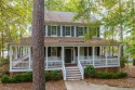  Ad# 5548012 golf course property for sale on GolfHomes.com