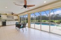  Ad# 6457619 golf course property for sale on GolfHomes.com