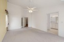  Ad# 6531915 golf course property for sale on GolfHomes.com