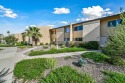  Ad# 6076057 golf course property for sale on GolfHomes.com