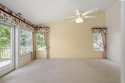  Ad# 6531915 golf course property for sale on GolfHomes.com